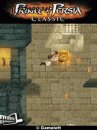 game pic for Prince Of Persia Classic